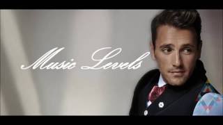 Nikos Vertis - Thelo na me nioseis LIVE (Lyrics)