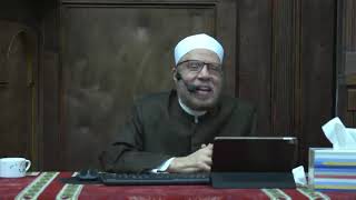 حكم حلق شعر الرأس/الخميس(22-10-2020م)فتاوى علي الهواء مباشرة image