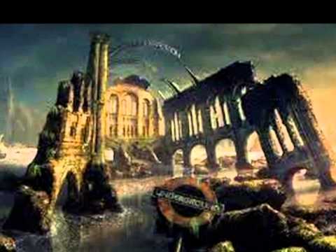 George Morel & Matt Gill - Bada Boom (Origi & Blacksoup Hot&Wet vocal)