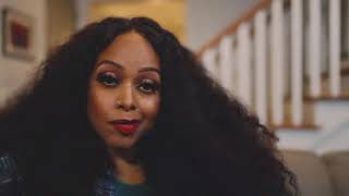 “Under My Skin” | Jazz Cover | Chrisette Michele’s Soft Life | Song #2