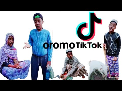 best jafer ali comedy sound challenged by eyman mohamed a collection of tiktok video