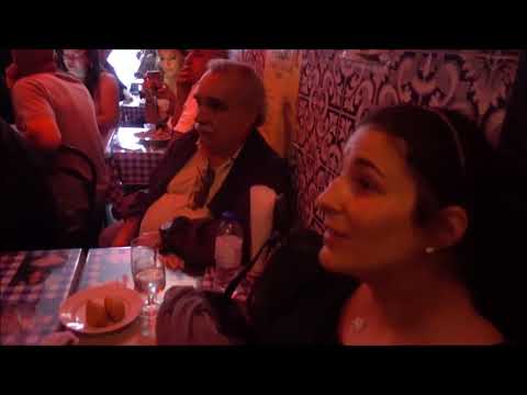 João Maia - "Não rias" (Ivete Pessoa / Armando Machado)