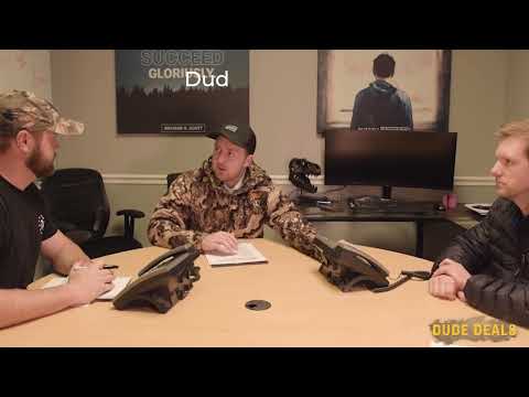 (Office scene recreation) Buttlicker Our Prices Have Never Been Lower 😂