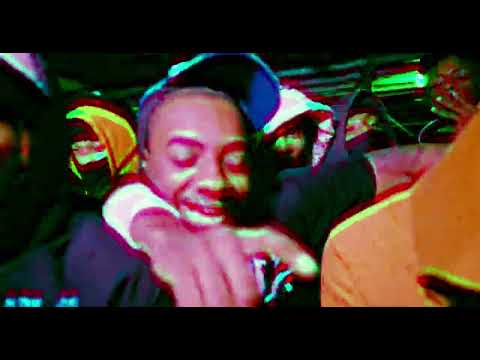 Dony M - Letter to my Brothers pt. 2 (Official Music  Video) [Shot by Kawal] [Prod. by Ninez]