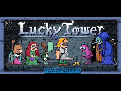 Lucky tower ultimate cheat. Лаки тавер. Lucky tower ultimate cheat. Lucky tower ultimate cheat. Lucky tower ultimate cheat.
