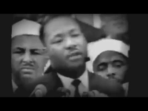 Blood Sweat Tears - Kidd Kane Feat Swing Adam #LEGACY