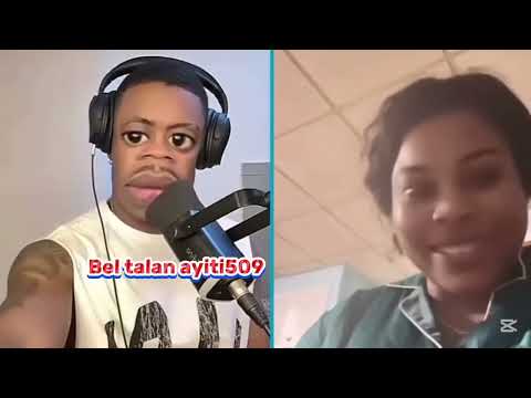 Bensi mexico #1million