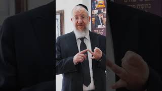 האם מותר להכין פיצה בשבת על הפלטה? הרב ירון אשכנזי "ראש קו ההלכה"