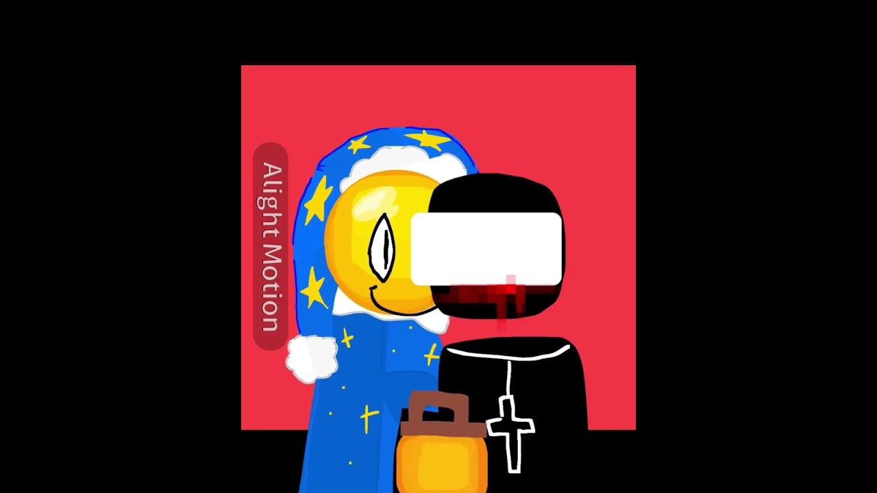 poor John grace :( #grace #dozer #john