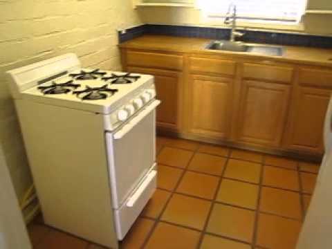 6664 Adobe Rd, Unit 2