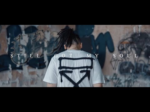 FIIXD - STILL GOT MY SOUL (OFFICIAL VIDEO)