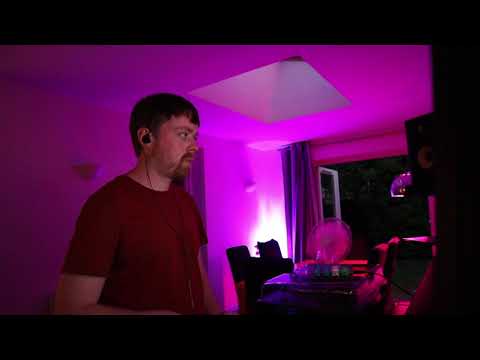 Deep & Melodic House Music | Mix 30 | A DJ set Ft. Jamie XX, DJ Tennis, Amtrac, Super Flu etc.