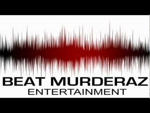 Beat Murderaz Ent - Party 2nite(T-Rage, $taxzsz, Mon$taGrim, & Rachett)(prod. by DJSMB)