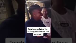 tiktok it iz what it iz