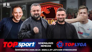 FC „Džiugas“: Ambicijos kaip stimulas | Trenerių rolės | Pinigų trūkumas | Talentų auginimas