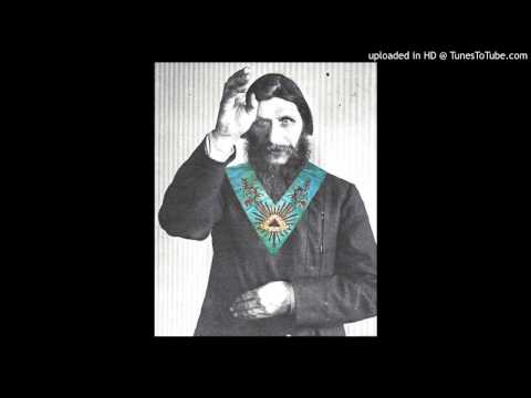 Rasputin's Stash - Sweet Vibes (Domes Edit)