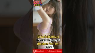 Download lagu GoGo Sentai Boukenger, Now & Then mp3