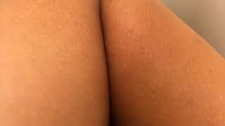 おしり