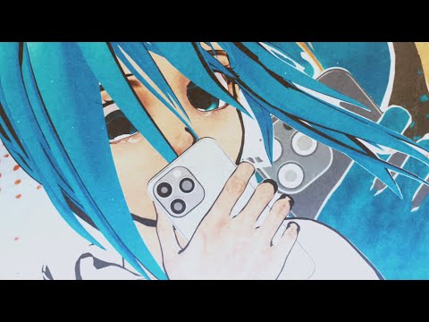 Miniatura de UNA NOXXXE +
