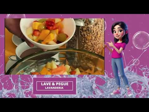 Bendito Café- Parceiro