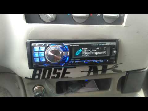 download lagu mp3 mp4 Alpine Car Audio Mexico, download lagu Alpine Car Audio Mexico gratis, unduh video klip Alpine Car Audio Mexico