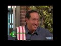 Sesame Street PBS Airing Episode 4236 July 27 2011 Muppets Kidstv