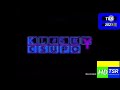 Klasky Csupo In 4ormulator V28 1