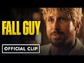The Fall Guy - Exclusive Extended Cut Clip (2024) Ryan Gosling, Emily Blunt