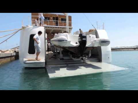 Hayama Tender Car launching video Updated