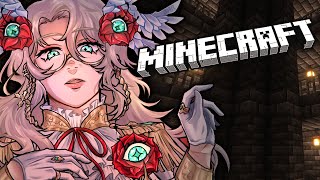 [閒聊] にじさんじ 彩虹直播 (2024/06/23)