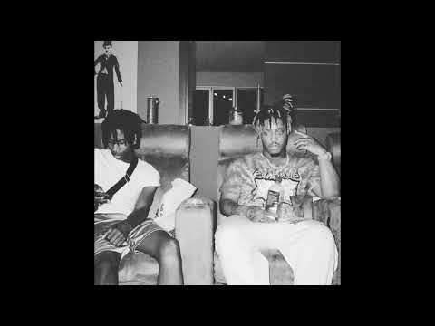 Polo G - RAPSTAR (feat. Juice WRLD) [Remix]