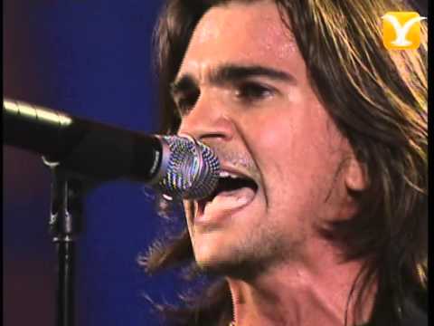 Damelo - Juanes