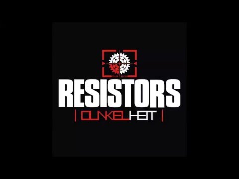 Resistors-Prüfung