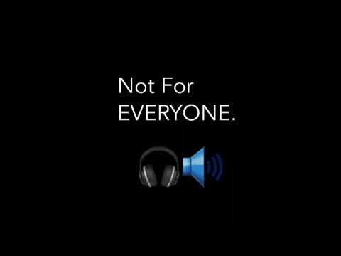 Hotfurze - SOS 4 (PH Bounce)