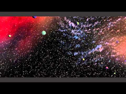 The Small Step Engine v0.54c