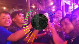 Download lagu DJ HAREUDANG HAREUDANG terbaru mp3