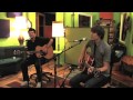 Derby: "Only What She's Selling" (Live Groupee Session)