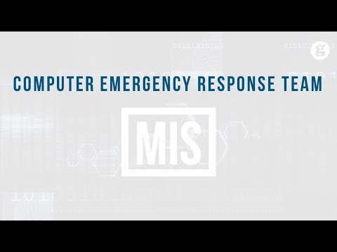 Information Systems in Life