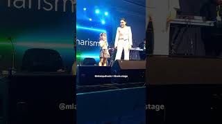 Download lagu Jebule jenenge anake mba Nella Kharisma & mas Dory Harsa kie jebule 'SUGAR' #gendhisgeonamadaharsa mp3