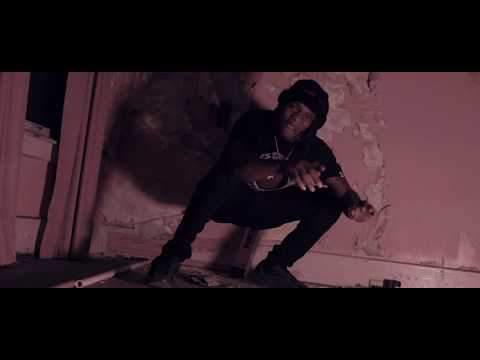 ShredGang Horse "Halloween" (Official Music Video)