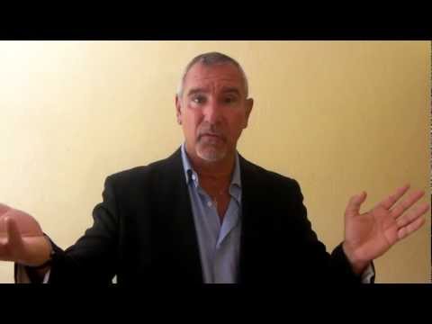 IDFIX - L'art de poser des questions #2