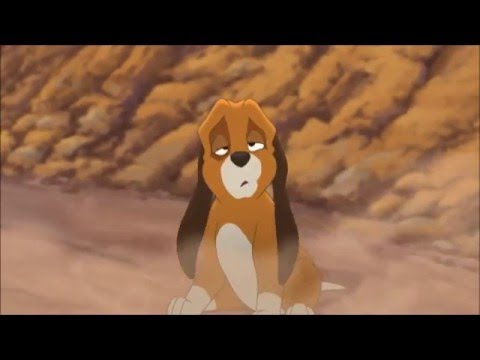 Coppernocchio trailer (Remake)