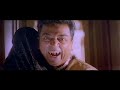 Maya Machindra Indian Tamil Songs HD