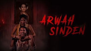 Download lagu ARWAH SINDEN 2025 - Full Movie Sylvia Fully Terbaru 2026 mp3 Download lagu ARWAH SINDEN 2025 - Full Movie Sylvia Fully Terbaru 2026 mp3