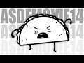 ASDF Movie 14 Castellano
