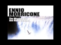 Ennio Morricone   Ave Maria Guarani  The Mission OST