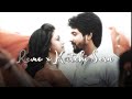 Remo X Katchi Sera 4k Edit Asb Mp4