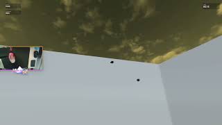 rA Fourwide - 2,005 WR