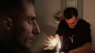 Բյուրո N6 5, Թողարկում 4 / Buro N6