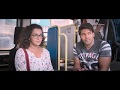 Bangalore Days Arya Love Proposal Scene Whatsapp Status
